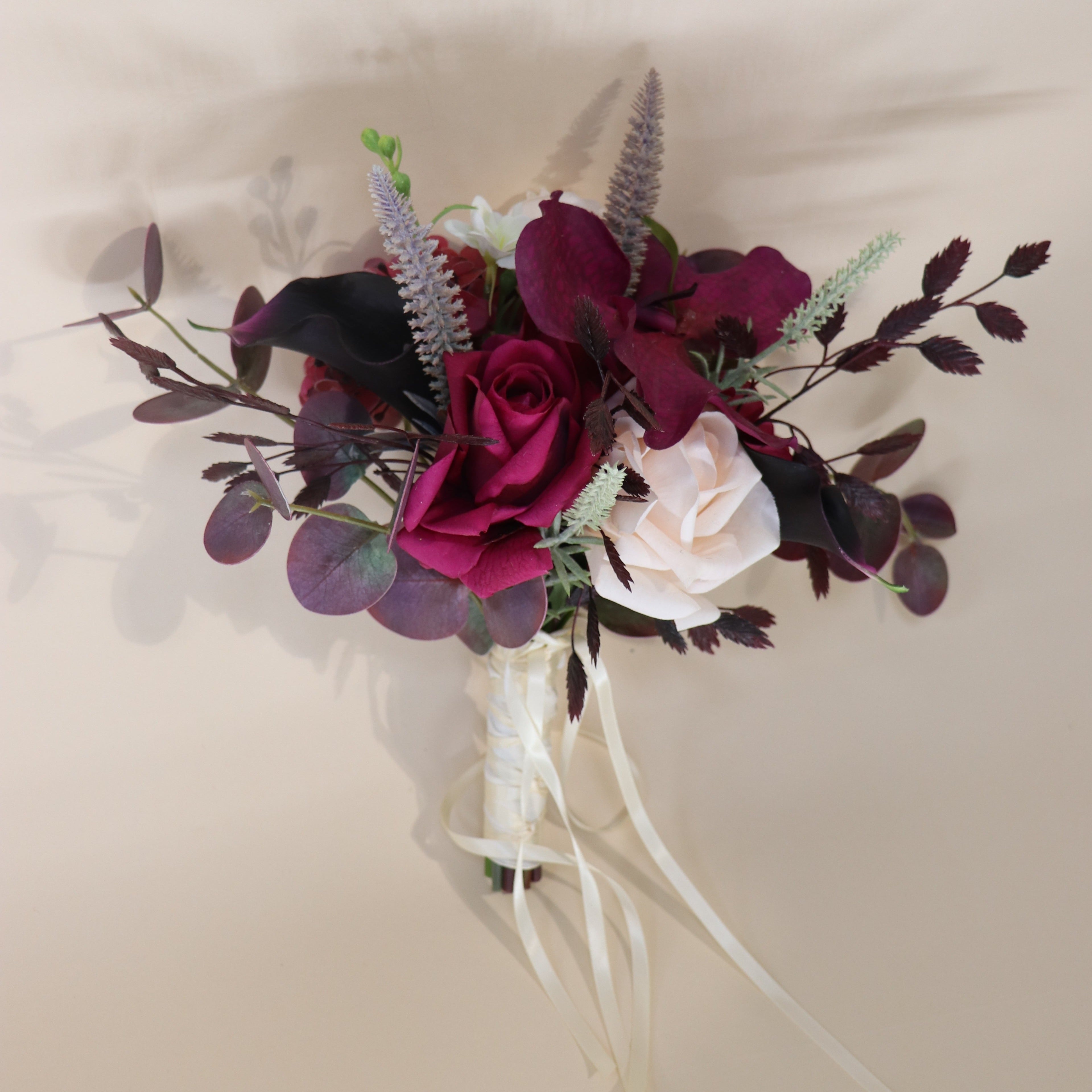 Red Wine - Bouquets (3 sizes)