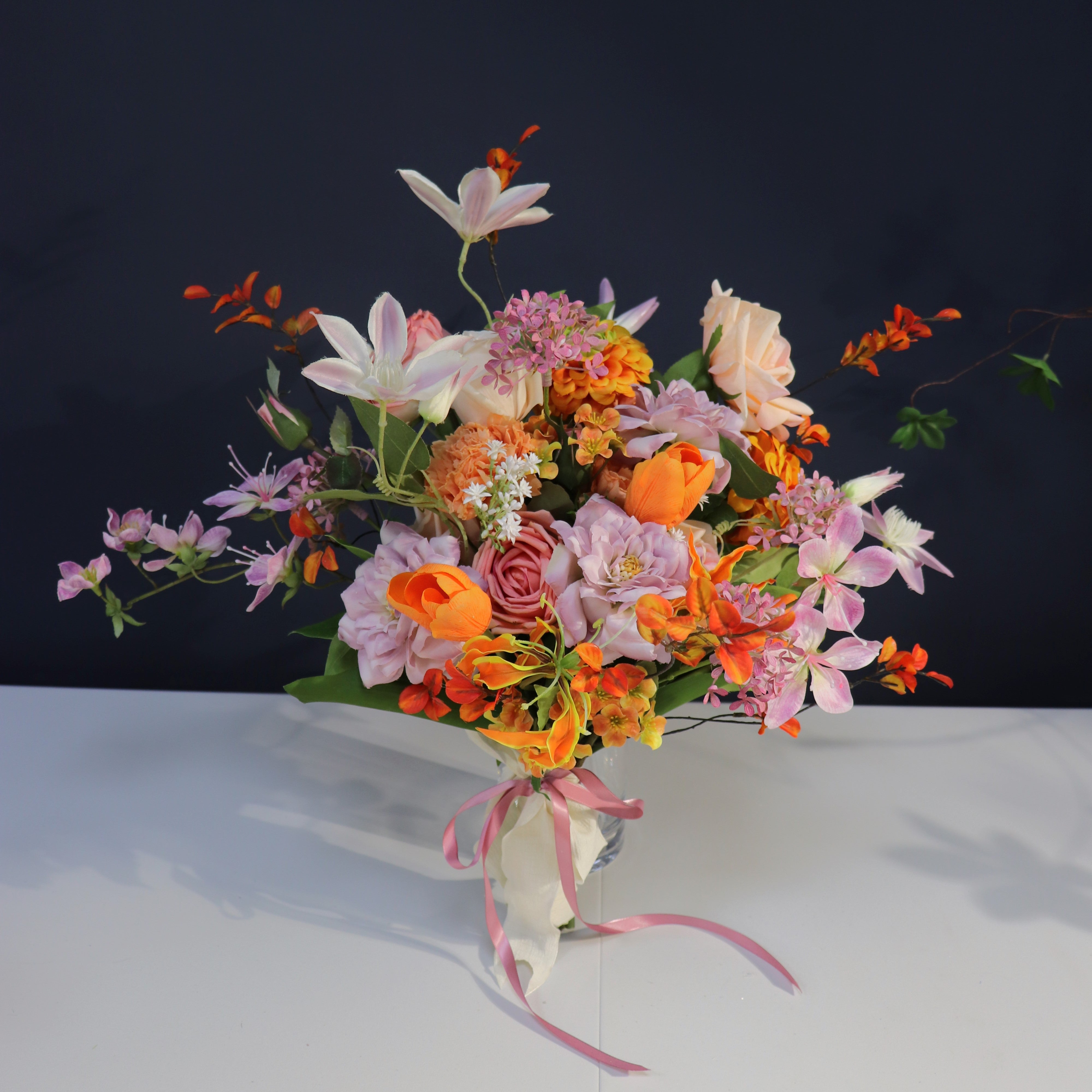 Fairy Garden - Bouquets (3 sizes)