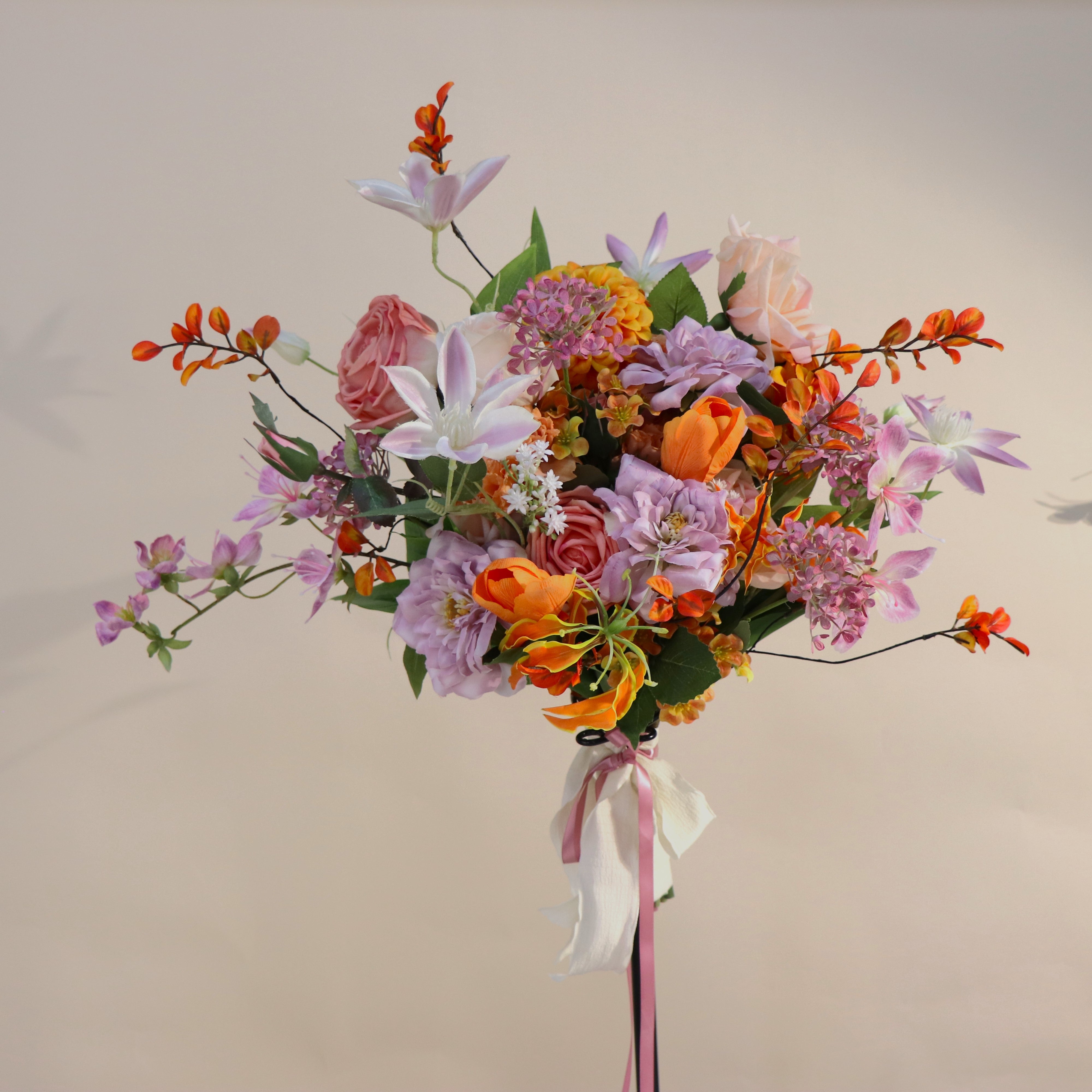 Fairy Garden - Bouquets (3 sizes)