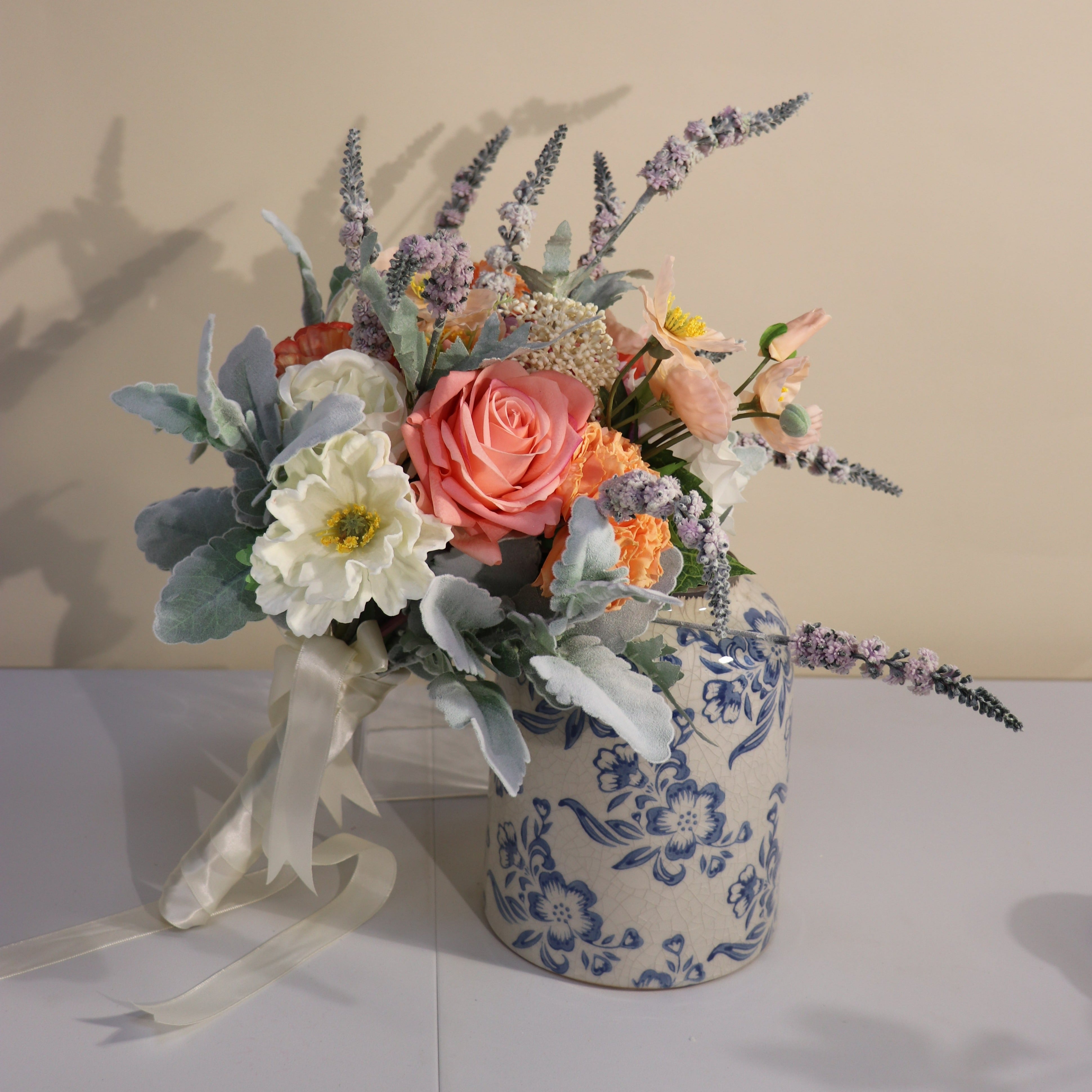 Lavender Love - Bouquets (3 sizes)(NEW)