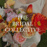 The Bridal Collective logo